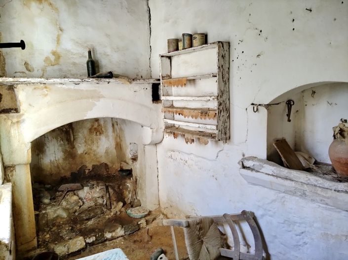 Image No.8-1 Bed House for sale