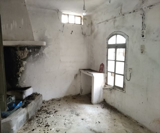 Image No.9-3 Bed House for sale