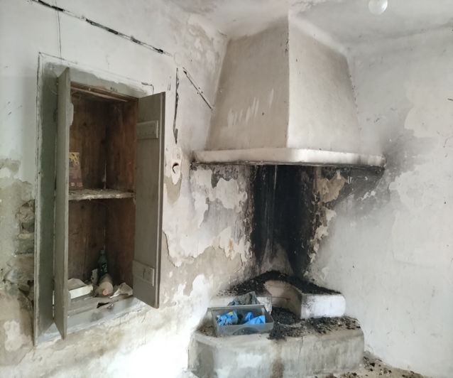 Image No.8-3 Bed House for sale