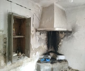 img20211211111213resize