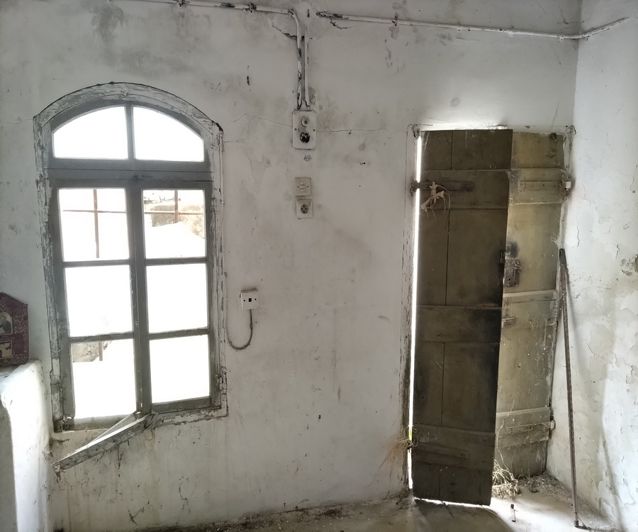 Image No.9-3 Bed House for sale