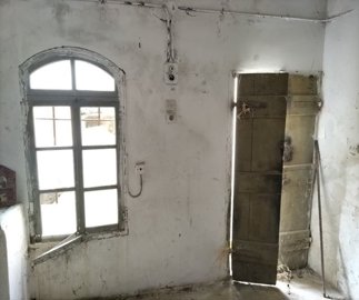 img20211211111227resize