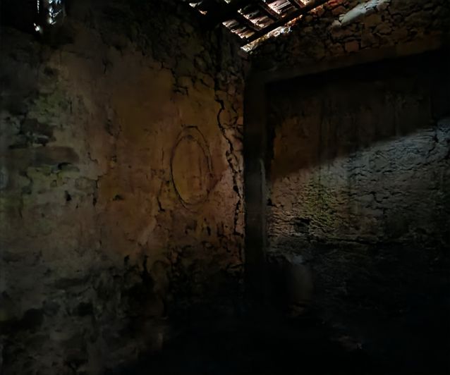 Image No.14-3 Bed House for sale
