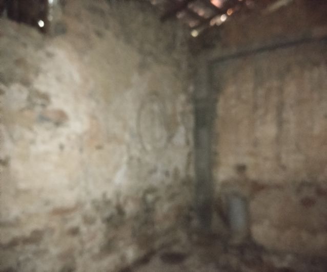 Image No.13-3 Bed House for sale