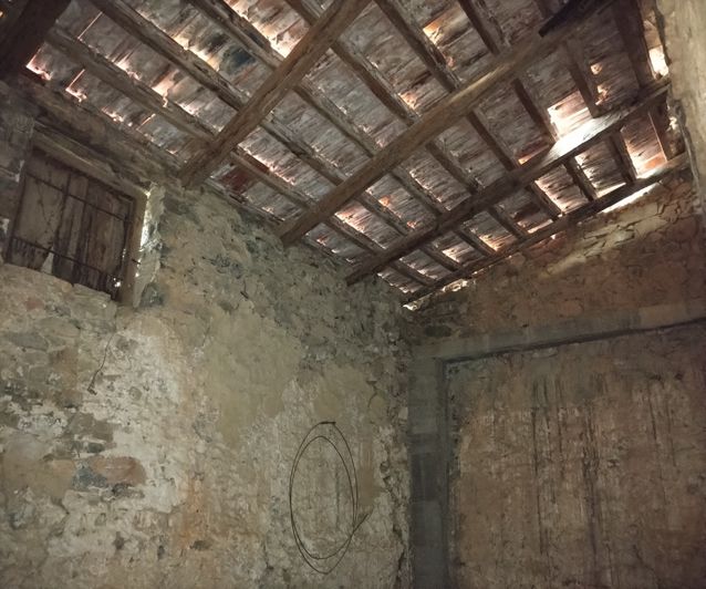 Image No.11-3 Bed House for sale