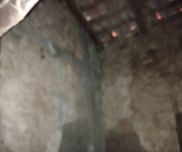 Image No.15-3 Bed House for sale