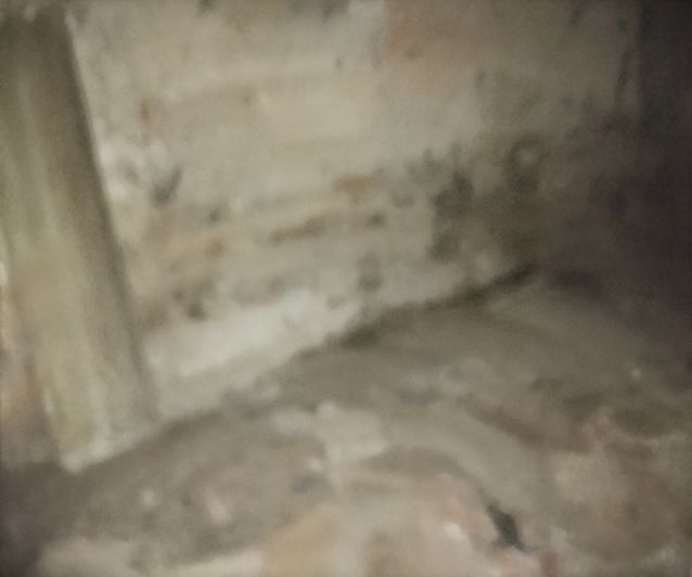 Image No.12-3 Bed House for sale