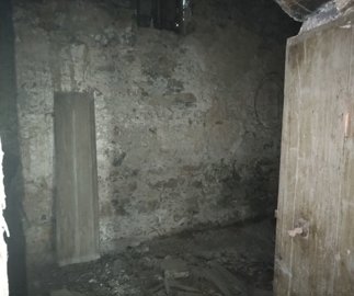 img20211211111434resize