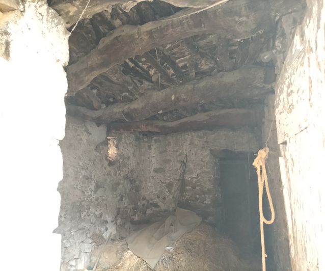 Image No.15-3 Bed House for sale