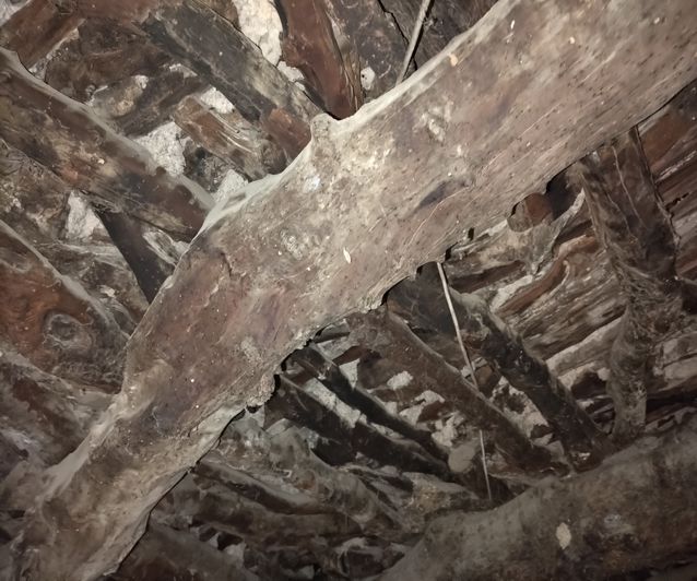 Image No.21-3 Bed House for sale