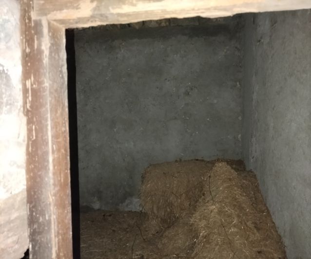 Image No.16-3 Bed House for sale