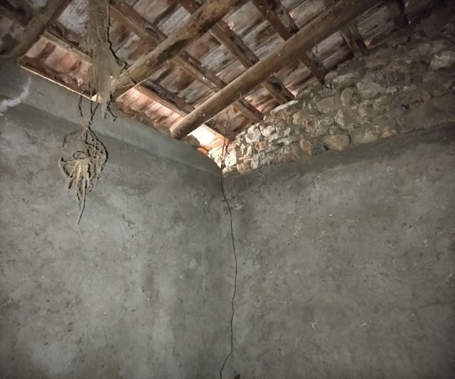 Image No.17-3 Bed House for sale