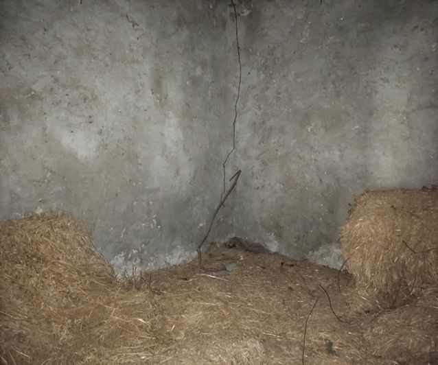 Image No.18-3 Bed House for sale