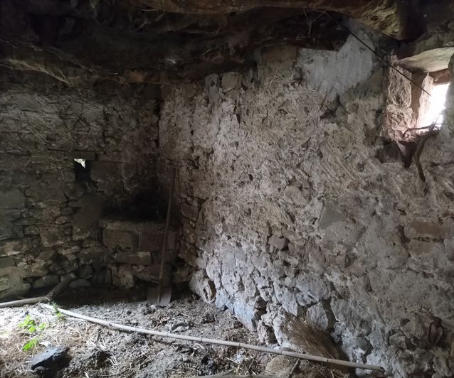 Image No.19-3 Bed House for sale