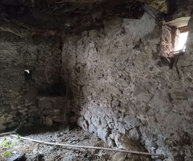 Image No.26-3 Bed House for sale