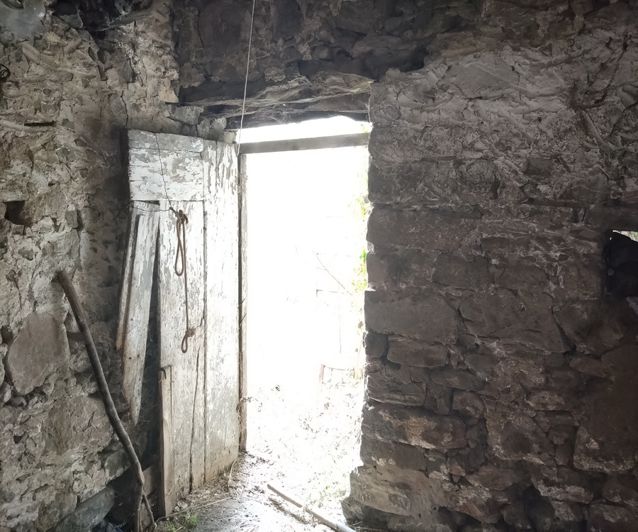 Image No.27-3 Bed House for sale