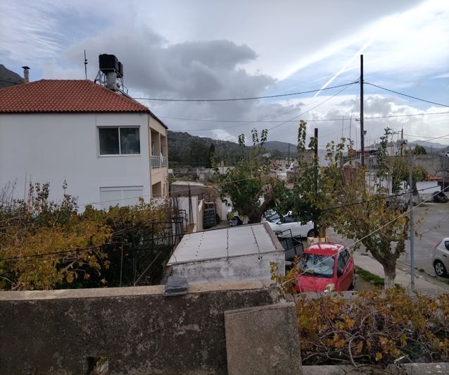 Image No.3-3 Bed House for sale