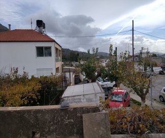 img20211211111038resize