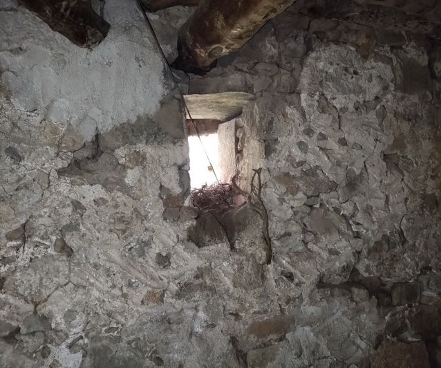 Image No.20-3 Bed House for sale