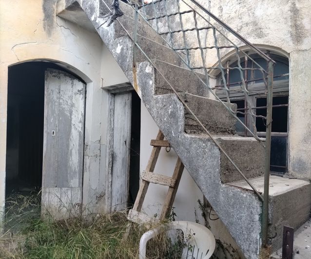 Image No.22-3 Bed House for sale