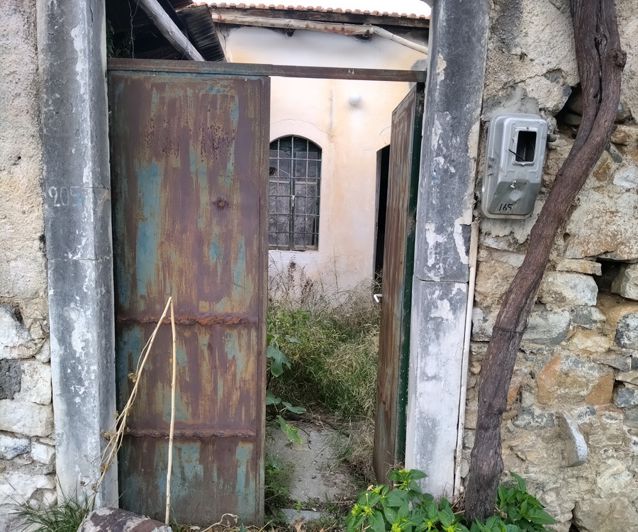 Image No.31-3 Bed House for sale