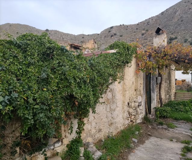 Image No.23-3 Bed House for sale