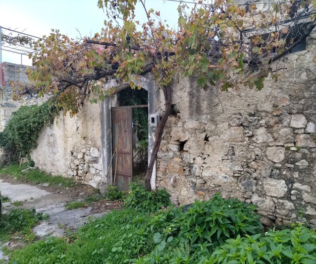 Image No.33-3 Bed House for sale