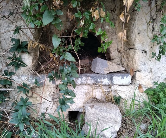 Image No.34-3 Bed House for sale