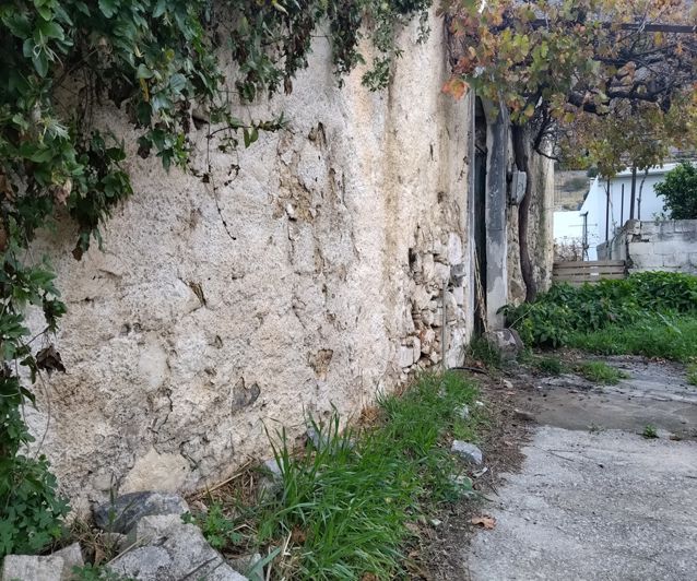 Image No.24-3 Bed House for sale