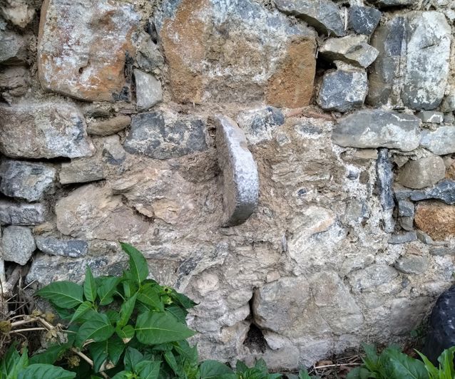 Image No.36-3 Bed House for sale