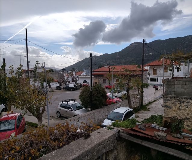 Image No.4-3 Bed House for sale