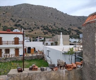 img20211211111045resize