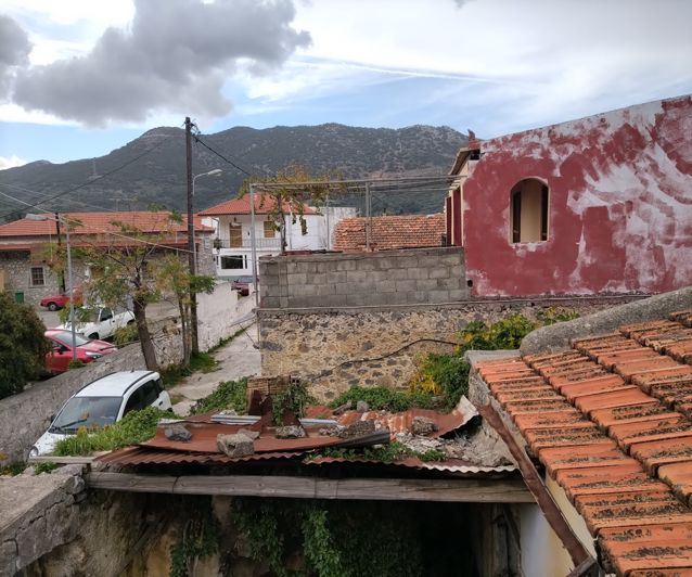 Image No.6-3 Bed House for sale