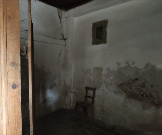 Image No.7-3 Bed House for sale