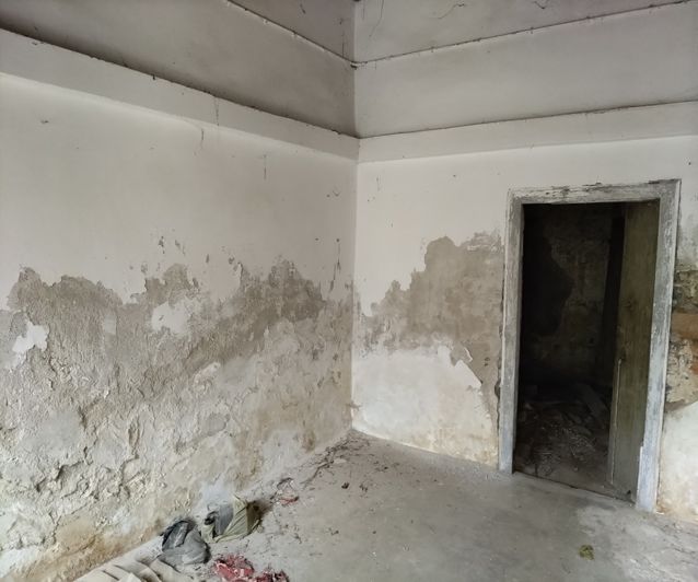 Image No.8-3 Bed House for sale