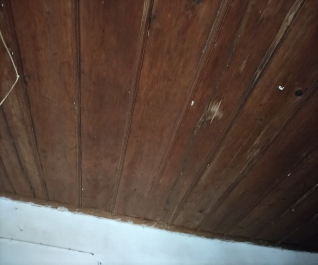 Image No.8-3 Bed House for sale