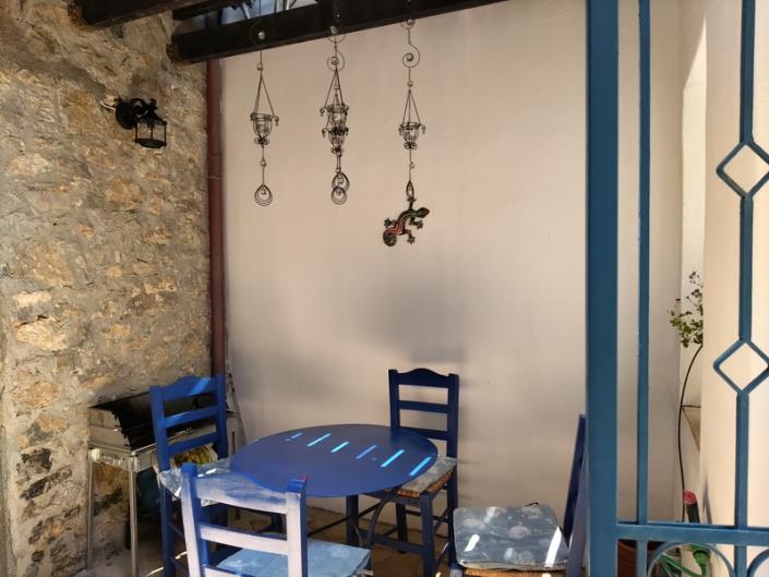 Image No.5-2 Bed Village House for sale