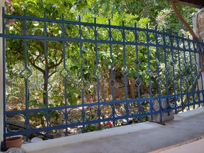 Image No.4-2 Bed Village House for sale