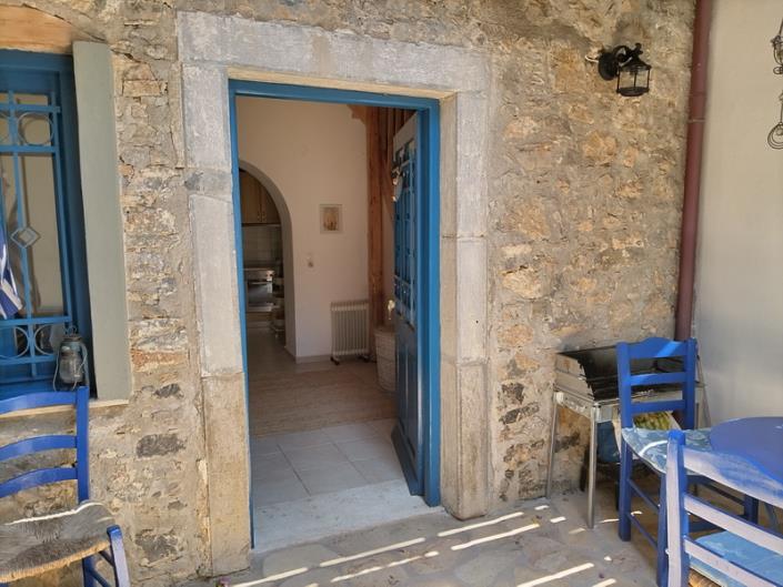 Image No.6-2 Bed Village House for sale