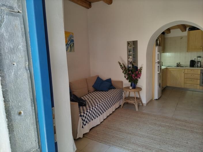 Image No.9-2 Bed Village House for sale