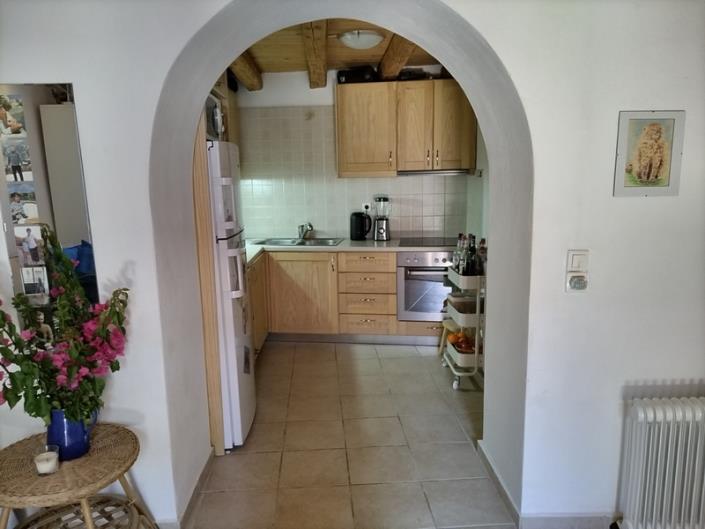 Image No.11-2 Bed Village House for sale