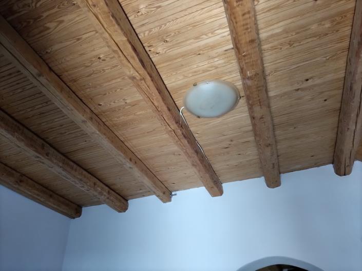 Image No.10-2 Bed Village House for sale