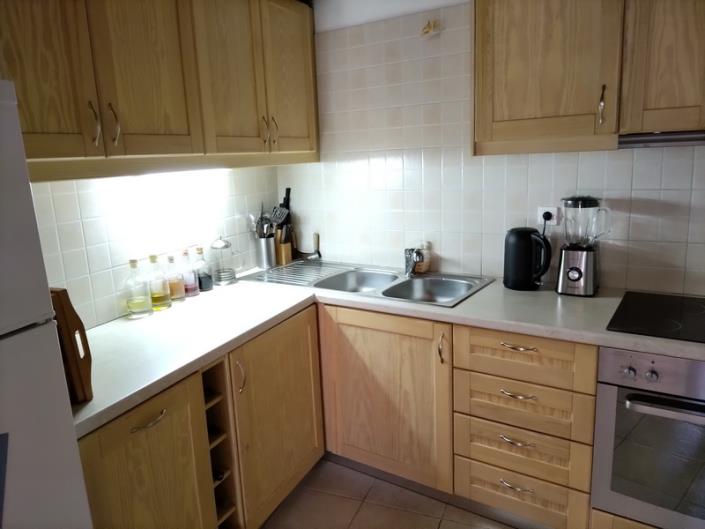 Image No.12-2 Bed Village House for sale