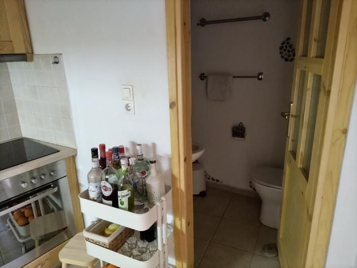 Image No.13-2 Bed Village House for sale