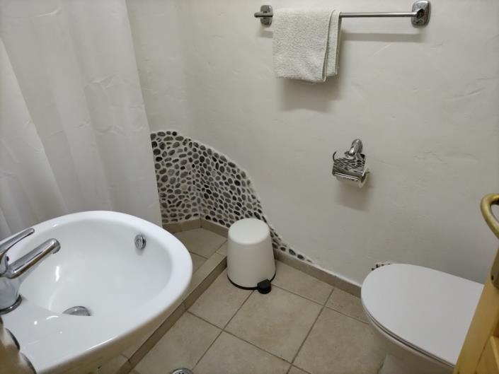 Image No.14-2 Bed Village House for sale