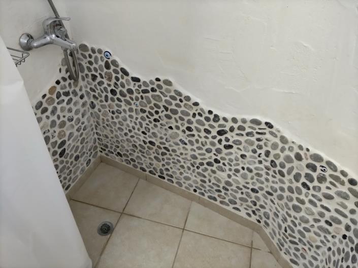 Image No.15-2 Bed Village House for sale