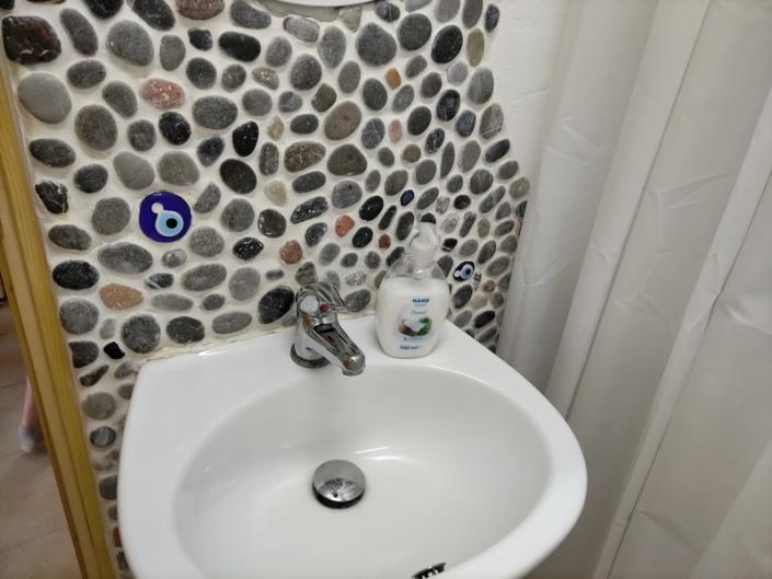 Image No.16-2 Bed Village House for sale