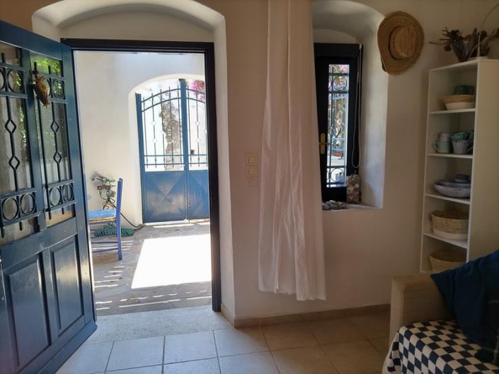 Image No.18-2 Bed Village House for sale