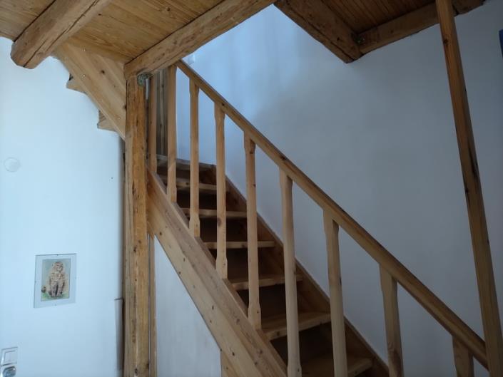 Image No.19-2 Bed Village House for sale