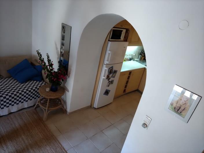 Image No.20-2 Bed Village House for sale